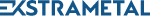 logo vektörel-2